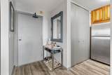 401 1st Street - Photo 14