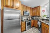 401 1st Street - Photo 15