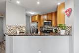 401 1st Street - Photo 17