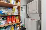 401 1st Street - Photo 19