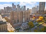 401 1st Street - Photo 2