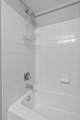 401 1st Street - Photo 26
