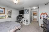 401 1st Street - Photo 28