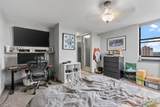 401 1st Street - Photo 29