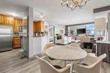 401 1st Street - Photo 3