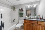 401 1st Street - Photo 30