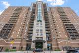 401 1st Street - Photo 31