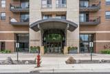 401 1st Street - Photo 32