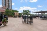401 1st Street - Photo 33