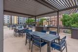 401 1st Street - Photo 34