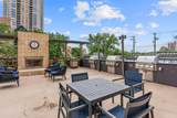 401 1st Street - Photo 35