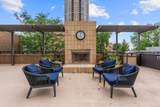 401 1st Street - Photo 36
