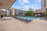 401 1st Street - Photo 37