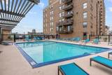 401 1st Street - Photo 39