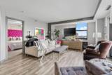 401 1st Street - Photo 4