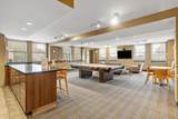 401 1st Street - Photo 40