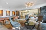 401 1st Street - Photo 42