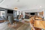 401 1st Street - Photo 43