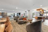 401 1st Street - Photo 44