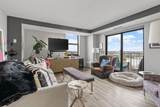 401 1st Street - Photo 5