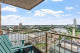 401 1st Street - Photo 6