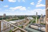 401 1st Street - Photo 7
