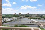 401 1st Street - Photo 8