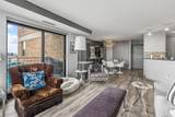 401 1st Street - Photo 9