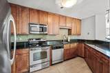 6020 Chasewood Parkway - Photo 1