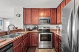 6020 Chasewood Parkway - Photo 10