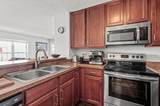 6020 Chasewood Parkway - Photo 11