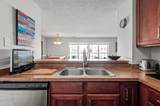 6020 Chasewood Parkway - Photo 12