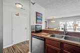 6020 Chasewood Parkway - Photo 13