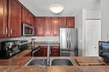 6020 Chasewood Parkway - Photo 14