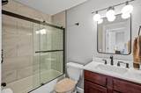 6020 Chasewood Parkway - Photo 15