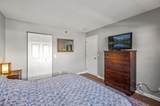 6020 Chasewood Parkway - Photo 17