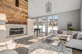 6020 Chasewood Parkway - Photo 22