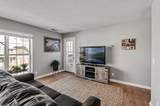 6020 Chasewood Parkway - Photo 25