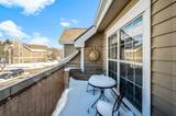 6020 Chasewood Parkway - Photo 26