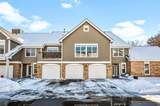 6020 Chasewood Parkway - Photo 27