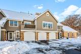 6020 Chasewood Parkway - Photo 28
