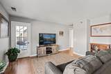 6020 Chasewood Parkway - Photo 4