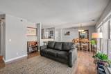 6020 Chasewood Parkway - Photo 5
