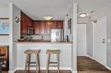 6020 Chasewood Parkway - Photo 7