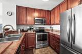 6020 Chasewood Parkway - Photo 9