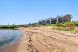 10490 Us Highway 169 - Photo 1