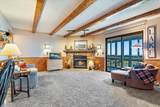 10490 Us Highway 169 - Photo 2