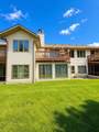 2066 Stockinger Drive - Photo 1