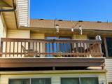 2066 Stockinger Drive - Photo 20