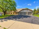 2066 Stockinger Drive - Photo 22